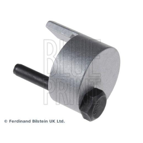 Montagewerkzeug, Keilrippenriemen BLUE PRINT ADG05517 f&uuml;r