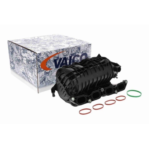 Saugrohrmodul VAICO V20-4554 Original VAICO Qualit&auml;t f&uuml;r BMW MINI