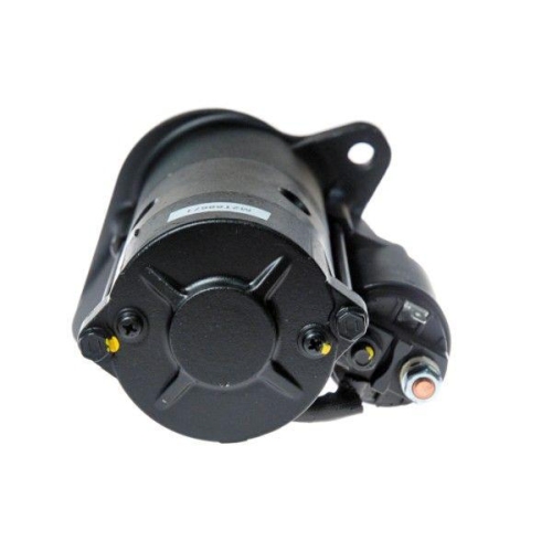 HELLA Starter 8EA 011 610-721 f&uuml;r MAZDA MITSUBISHI