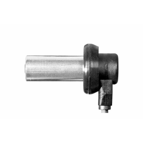 HELLA Sensor, Raddrehzahl 6PU 230 052-111 f&uuml;r MAN, Hinterachse rechts