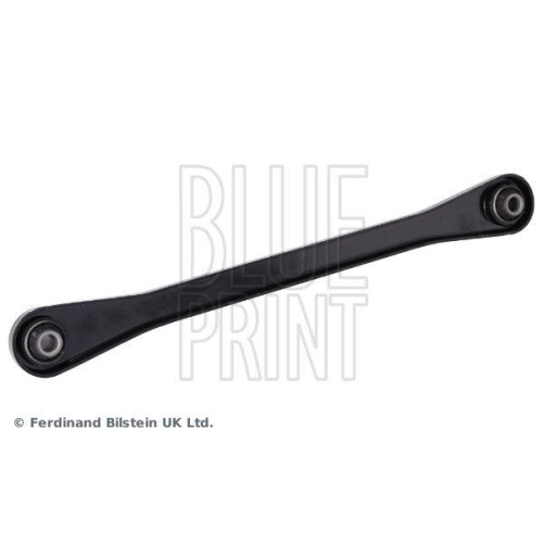 Lenker, Radaufh&auml;ngung BLUE PRINT ADBP860294 f&uuml;r PEUGEOT DS, Hinterachse links