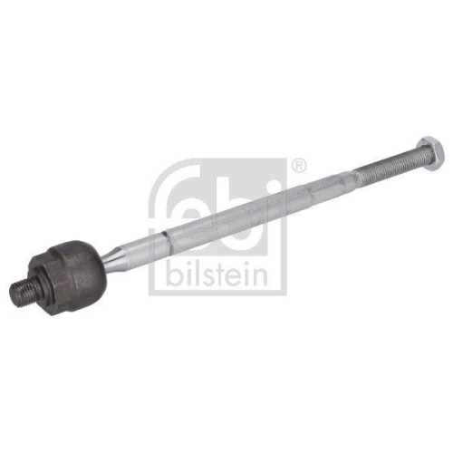 FEBI BILSTEIN Axialgelenk, Spurstange 02043 f&uuml;r OPEL VAUXHALL GENERAL MOTORS