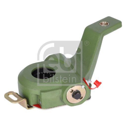 FEBI BILSTEIN Gest&auml;ngesteller, Bremsanlage 35108 f&uuml;r RENAULT TRUCKS