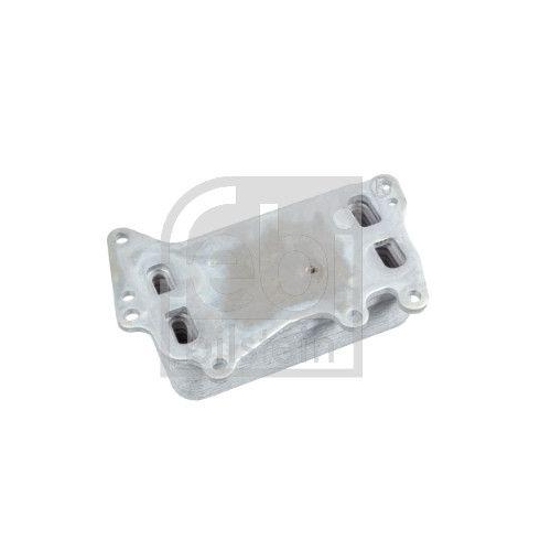 FEBI BILSTEIN &Ouml;lk&uuml;hler, Motor&ouml;l 105939 f&uuml;r BMW