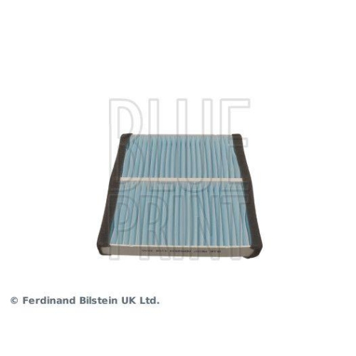 Filter, Innenraumluft BLUE PRINT ADM52533 für MAZDA