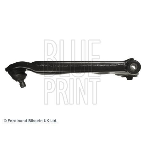 Lenker, Radaufh&auml;ngung BLUE PRINT ADG086165 f&uuml;r KIA, Vorderachse links, unten