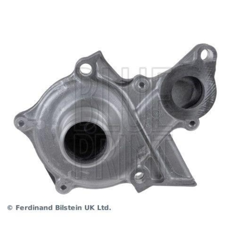 Wasserpumpe, Motork&uuml;hlung BLUE PRINT ADT39177 f&uuml;r TOYOTA
