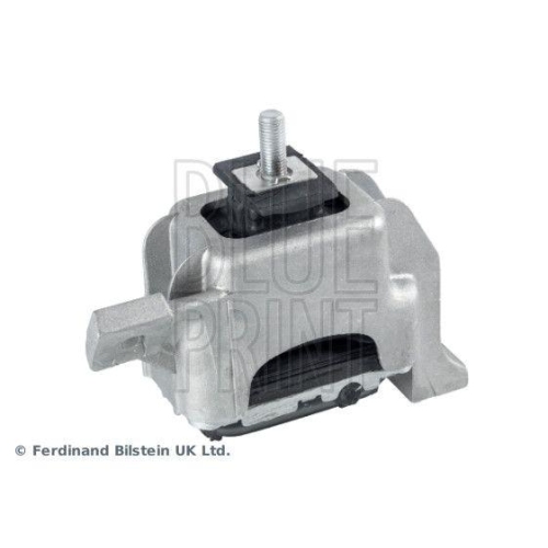 Lagerung, Motor BLUE PRINT ADB118013 f&uuml;r MINI, rechts