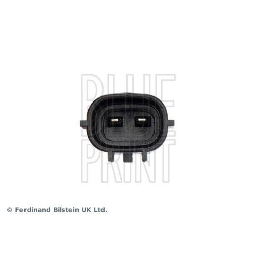 Steuerventil, Nockenwellenverstellung BLUE PRINT ADBP740030 Blue Print Solution