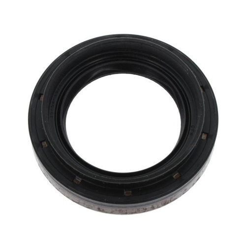 Wellendichtring, Differential CORTECO 12017376B für ALFA ROMEO FIAT OPEL SAAB