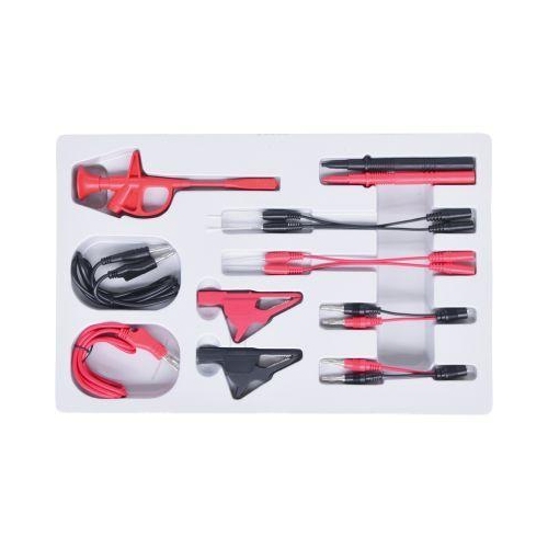 Adapterkabel, Eigendiagnose-Gerät KS TOOLS 150.1675 für