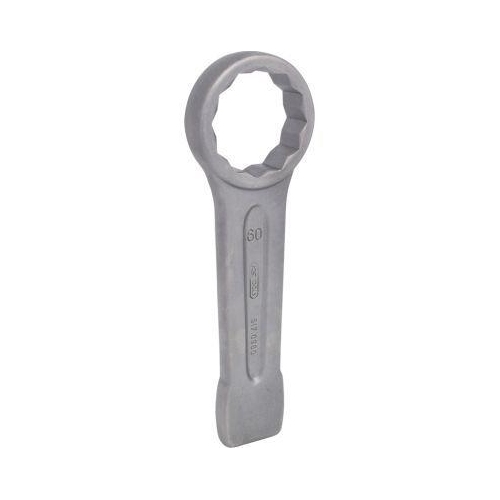 Schlagringschl&uuml;ssel KS TOOLS 517.0960 f&uuml;r