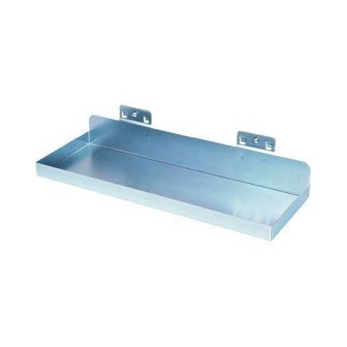 Ablageboden, Werkzeuglochtafel KS TOOLS 860.0857 f&uuml;r