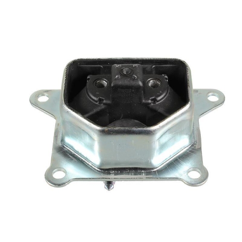 METZGER Lagerung, Motor 8050634 f&uuml;r OPEL, rechts, vorne