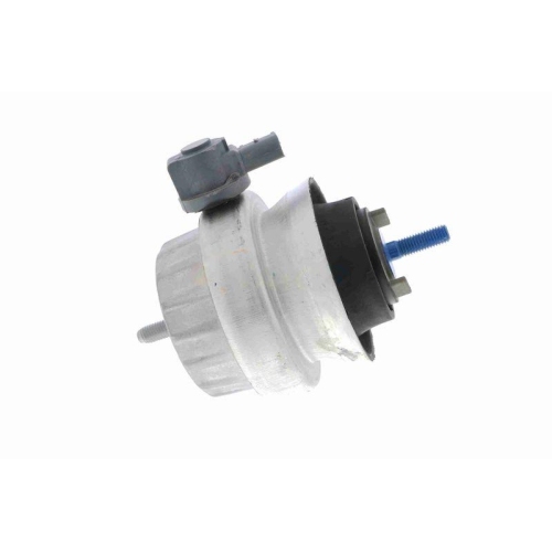 Lagerung, Motor VAICO V10-3294 Original VAICO Qualit&auml;t f&uuml;r AUDI SEAT SKODA VW
