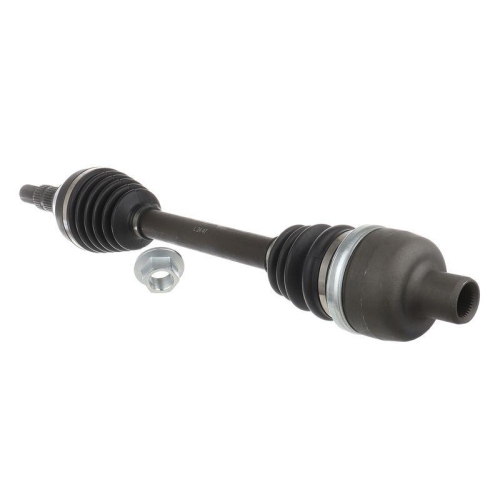 Antriebswelle SKF VKJC 1425 f&uuml;r OPEL, Vorderachse rechts