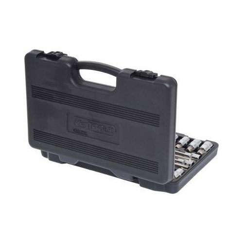 Steckschlüsselsatz KS TOOLS 918.1752 für
