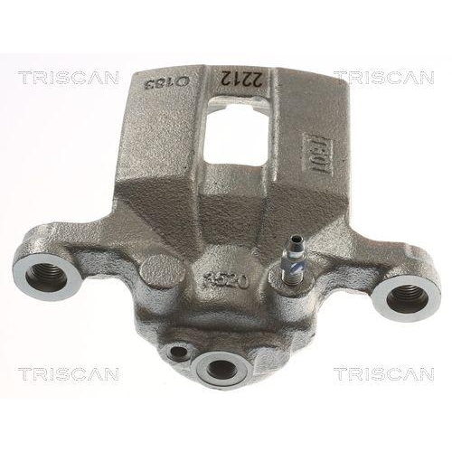 Bremssattel TRISCAN 8175 14219 f&uuml;r NISSAN, Hinterachse links