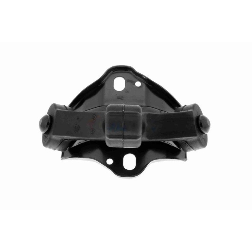 Halter, Abgasanlage VAICO V10-1013 Original VAICO Qualität für AUDI SEAT SKODA