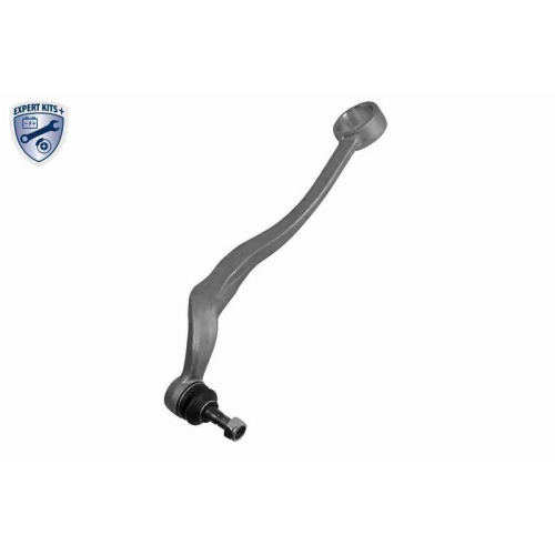 Lenker, Radaufh&auml;ngung VAICO V20-7157 EXPERT KITS + f&uuml;r BMW, Vorderachse oben