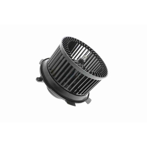 Ansauggebläse, Innenraumluft VEMO V42-03-1234 Original VEMO Qualität für CITROËN
