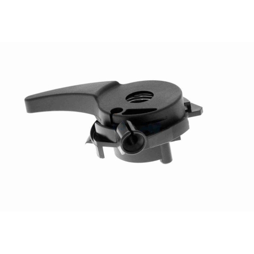 Griff, Motorhaubenentriegelung VAICO V30-1891 Original VAICO Qualität für