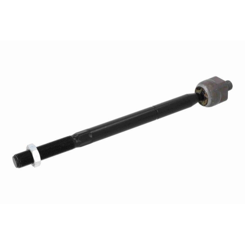 ACKOJA A32-1130 Axialgelenk, Spurstange Original ACKOJA Qualit&auml;t f&uuml;r MAZDA