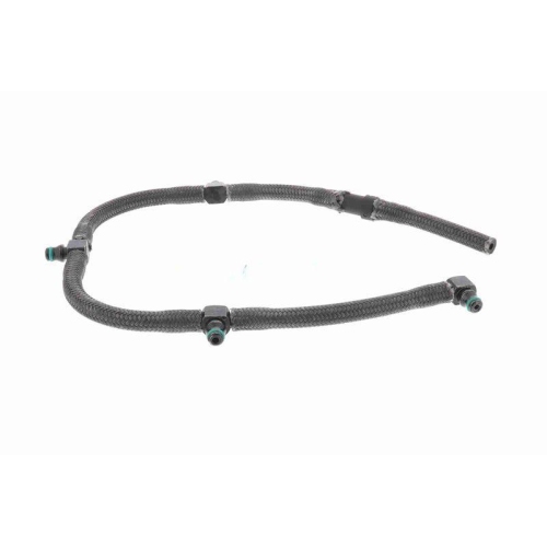 ACKOJA A52-0530 Schlauch, Leckkraftstoff Original ACKOJA Qualit&auml;t f&uuml;r HYUNDAI