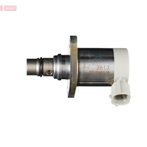 Druckregelventil, Common-Rail-System DENSO DCRS301370 f&uuml;r TOYOTA