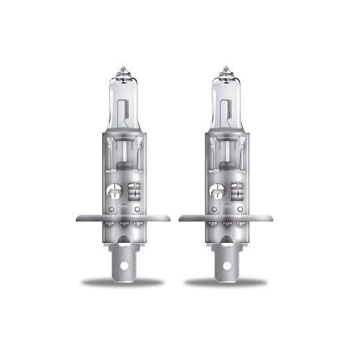 Glühlampe, Abbiegescheinwerfer ams-OSRAM 64150ULT-2HB ULTRA LIFE für