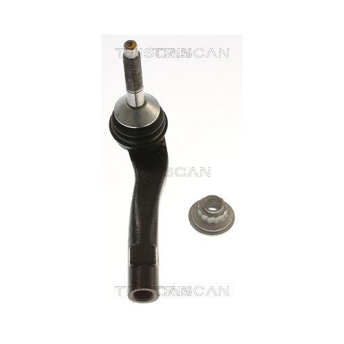 Spurstangenkopf TRISCAN 8500 23177 f&uuml;r MERCEDES-BENZ