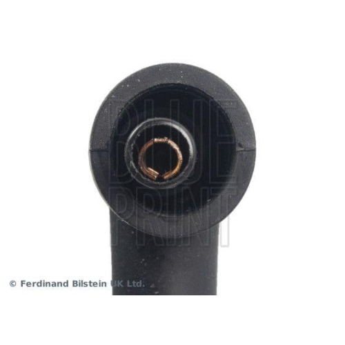 Z&uuml;ndleitungssatz BLUE PRINT ADBP160000 f&uuml;r NISSAN RENAULT DACIA