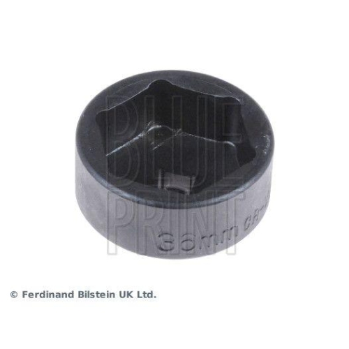 &Ouml;lfilterschl&uuml;ssel BLUE PRINT ADG05519 f&uuml;r