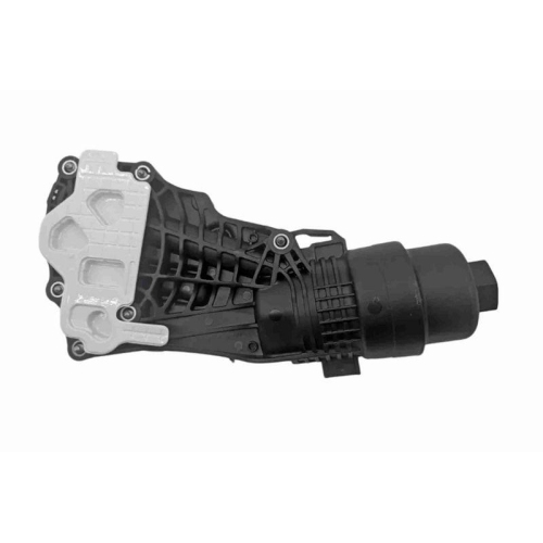 Geh&auml;use, &Ouml;lfilter VAICO V20-4679 Original VAICO Qualit&auml;t f&uuml;r BMW