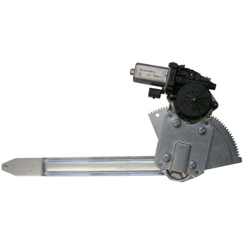 Fensterheber VALEO 850490 f&uuml;r MERCEDES-BENZ, vorne links