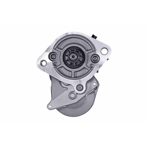 HELLA Starter 8EA 011 610-791 f&uuml;r ROVER LAND ROVER