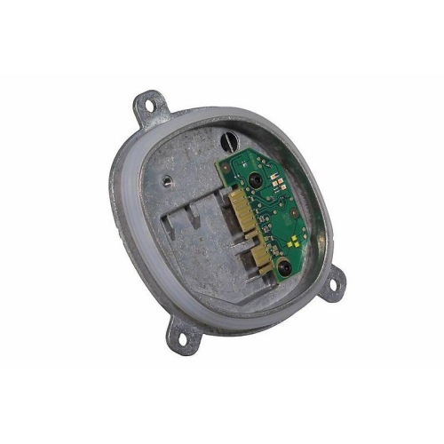 Steuerger&auml;t, Beleuchtung METZGER AUTOTEILE 0896683 GREENPARTS f&uuml;r BMW