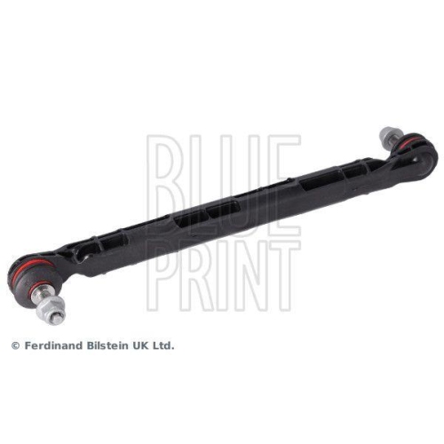 Stange/Strebe, Stabilisator BLUE PRINT ADBP850052 f&uuml;r OPEL PEUGEOT VAUXHALL DS