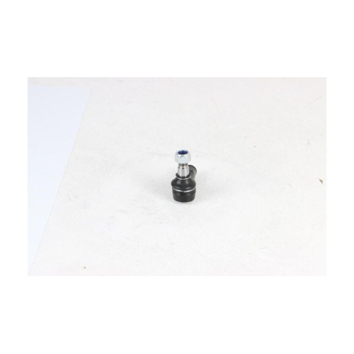 Spurstangenkopf SKF VKDCV 06134 f&uuml;r MERCEDES-BENZ