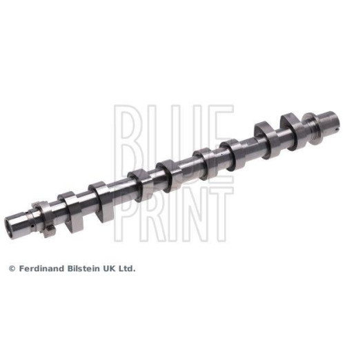 BLUE PRINT ADBP610510 Nockenwelle f&uuml;r MERCEDES-BENZ NISSAN RENAULT DACIA