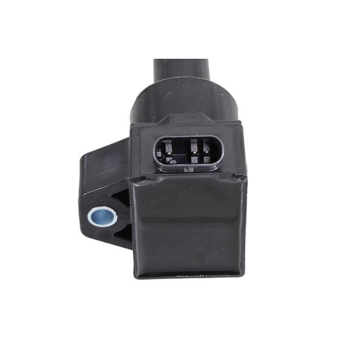 METZGER AUTOTEILE 0880592 Z&uuml;ndspule f&uuml;r HYUNDAI KIA
