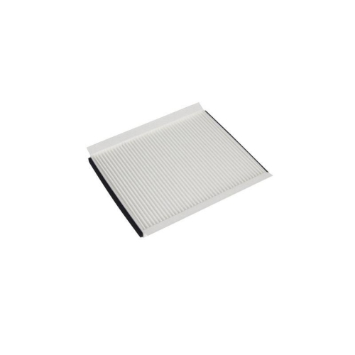 HELLA 8ZC 366 124-021 Filter, Innenraumluft f&uuml;r OPEL SUBARU SUZUKI