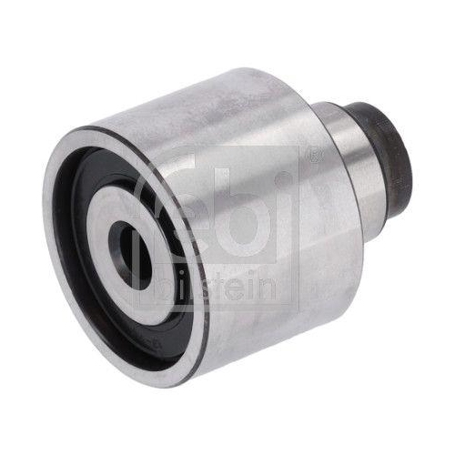 FEBI BILSTEIN Umlenk-/F&uuml;hrungsrolle, Zahnriemen 37019 f&uuml;r AUDI MAN SEAT SKODA VW