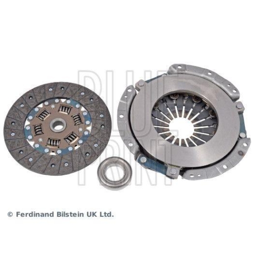 Kupplungssatz BLUE PRINT ADN13030 f&uuml;r NISSAN