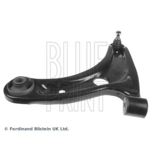 Lenker, Radaufh&auml;ngung BLUE PRINT ADH286139 f&uuml;r HONDA, Vorderachse links, unten