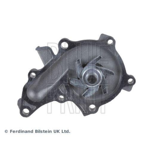 Wasserpumpe, Motork&uuml;hlung BLUE PRINT ADT39178 f&uuml;r TOYOTA