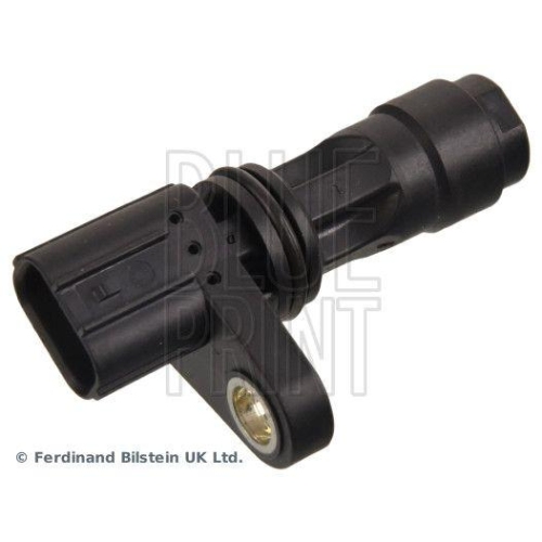 Impulsgeber, Kurbelwelle BLUE PRINT ADH27213 f&uuml;r HONDA