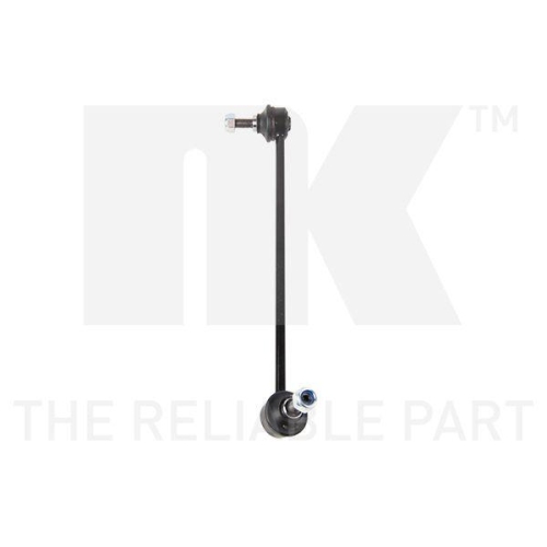 Stange/Strebe, Stabilisator NK 5112610 f&uuml;r HONDA, Vorderachse rechts