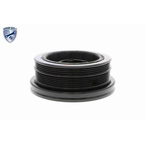 Riemenscheibensatz, Kurbelwelle VAICO V20-2805 EXPERT KITS + für BMW OPEL