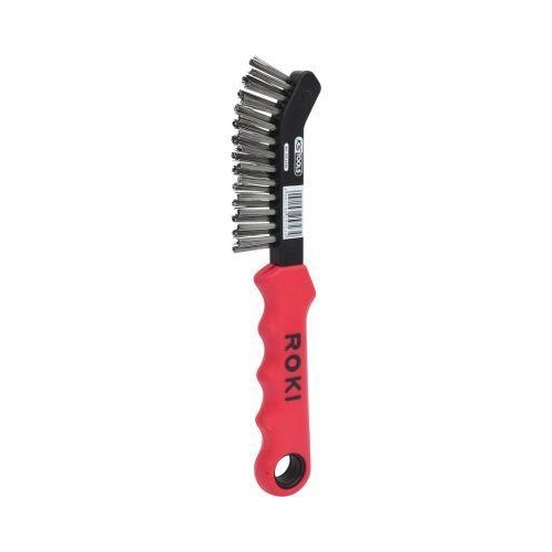 Drahtbürste, Bremssattelreinigung KS TOOLS 201.2320-E für